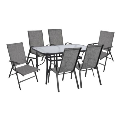 ΣΕΤ ΤΡΑΠΕΖΑΡΙΑΣ 7ΤΜΧ ΣΕ...