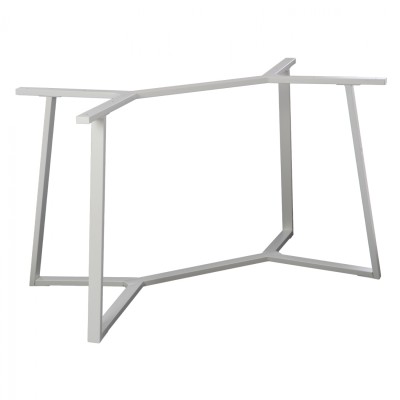 ΒΑΣΗ ΤΡΑΠΕΖΙΟΥ ΛΕΥΚΗ...