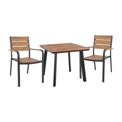 ΣΕΤ 3ΤΜΧ ΤΡΑΠΕΖΙ &...