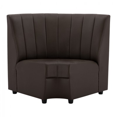 ΚΑΝΑΠΕΣ ΓΩΝΙΑΚΟΣ LANDON...