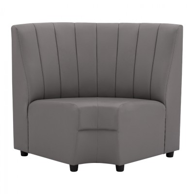 ΚΑΝΑΠΕΣ ΓΩΝΙΑΚΟΣ LANDON...