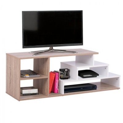 ΕΠΙΠΛΟ TV HUGH HM8764.01...