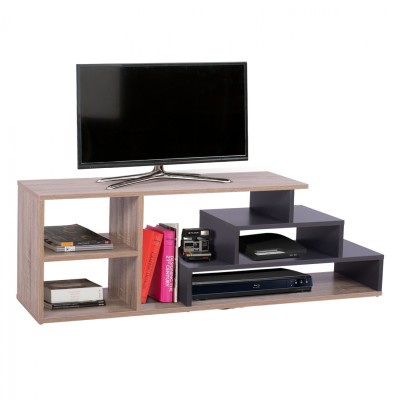 ΕΠΙΠΛΟ TV HUGH HM8764.02...