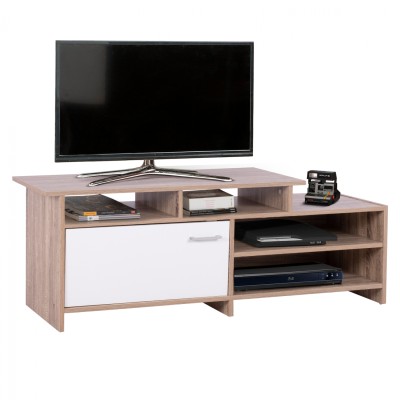 ΕΠΙΠΛΟ TV SCOTT HM8766.01...