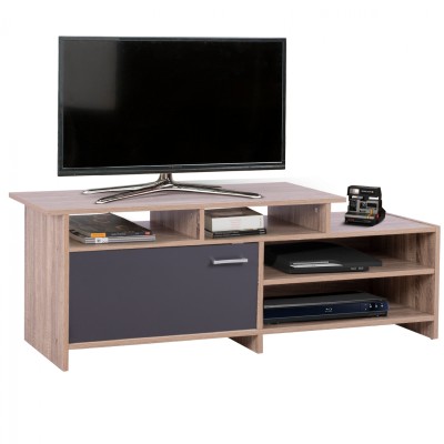 ΕΠΙΠΛΟ TV SCOTT HM8766.02...