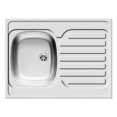 ΝΕΡΟΧΥΤΗΣ PYRAMIS...