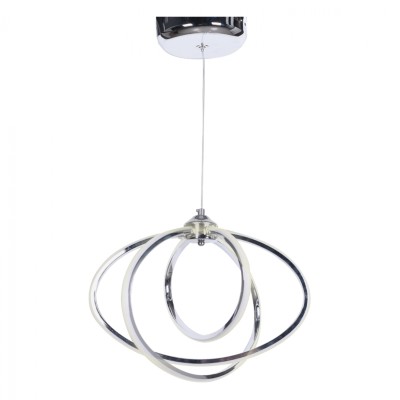 ΦΩΤΙΣΤΙΚΟ ΟΡΟΦΗΣ HM7508.01...