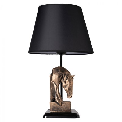 ΦΩΤΙΣΤΙΚΟ ΕΠΙΤΡΑΠΕΖΙΟ ΧΡΥΣΟ...