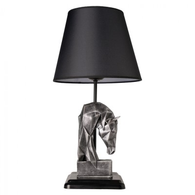 ΦΩΤΙΣΤΙΚΟ ΕΠΙΤΡΑΠΕΖΙΟ ΑΣΗΜΙ...