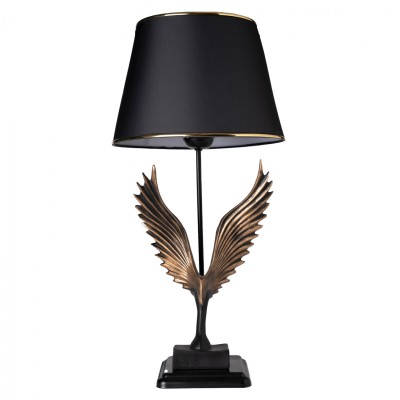 ΦΩΤΙΣΤΙΚΟ ΕΠΙΤΡΑΠΕΖΙΟ ΧΡΥΣΟ...