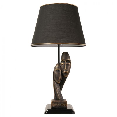 ΦΩΤΙΣΤΙΚΟ ΕΠΙΤΡΑΠΕΖΙΟ ΧΡΥΣΟ...