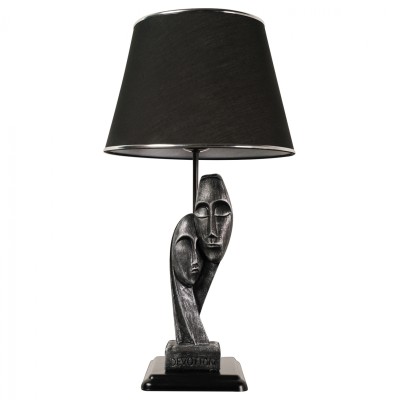 ΦΩΤΙΣΤΙΚΟ ΕΠΙΤΡΑΠΕΖΙΟ ΑΣΗΜΙ...