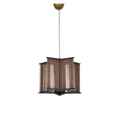 ΦΩΤΙΣΤΙΚΟ ΟΡΟΦΗΣ ΕΣΩΤΕΡΙΚΟΥ...