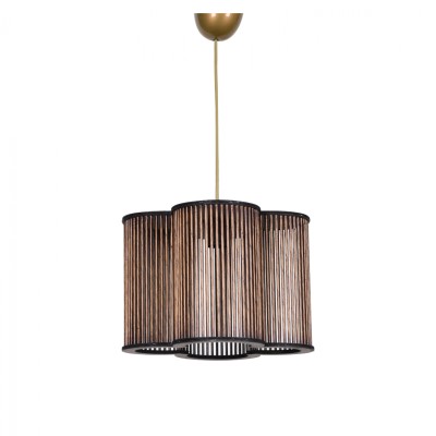 ΦΩΤΙΣΤΙΚΟ ΟΡΟΦΗΣ ΕΣΩΤΕΡΙΚΟΥ...