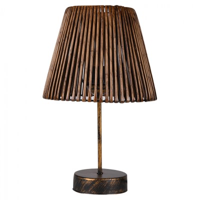 ΦΩΤΙΣΤΙΚΟ ΕΠΙΤΡΑΠΕΖΙΟ...