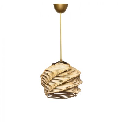 ΦΩΤΙΣΤΙΚΟ ΟΡΟΦΗΣ HM7491...