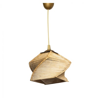 ΦΩΤΙΣΤΙΚΟ ΟΡΟΦΗΣ HM7492...