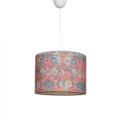 ΦΩΤΙΣΤΙΚΟ ΟΡΟΦΗΣ HM7496...