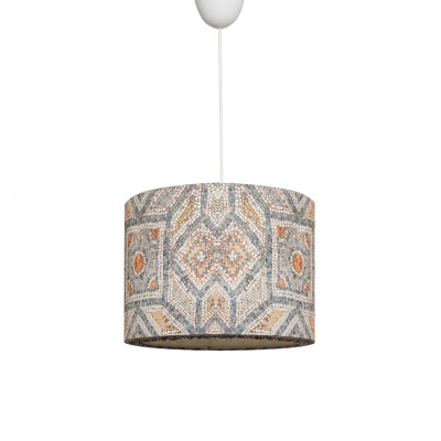 ΦΩΤΙΣΤΙΚΟ ΟΡΟΦΗΣ HM7497...