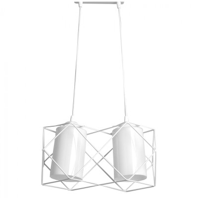 ΦΩΤΙΣΤΙΚΟ ΟΡΟΦΗΣ HM7499.02...