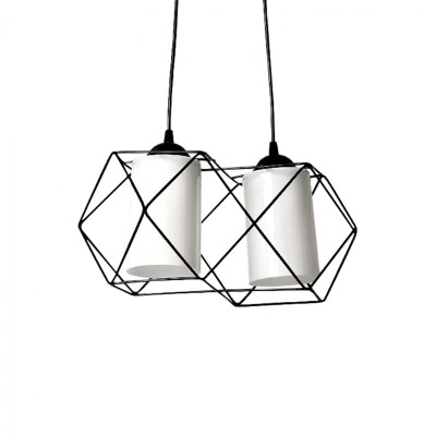 ΦΩΤΙΣΤΙΚΟ ΟΡΟΦΗΣ HM7499.01...