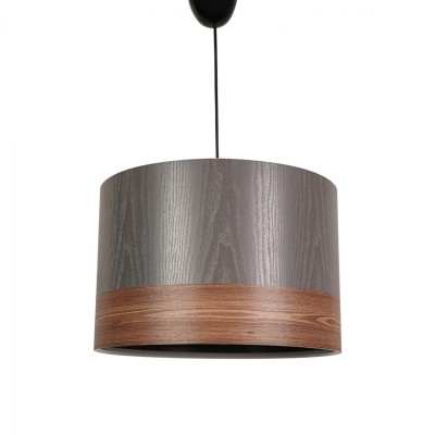 ΦΩΤΙΣΤΙΚΟ ΟΡΟΦΗΣ HM7501.02...