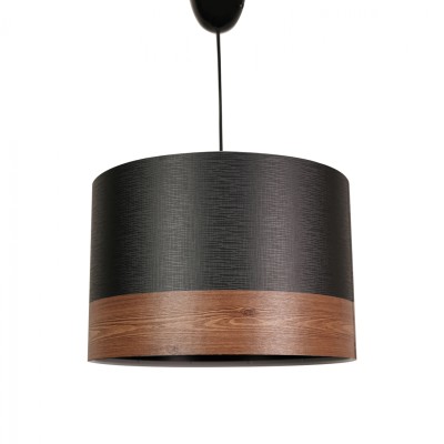 ΦΩΤΙΣΤΙΚΟ ΟΡΟΦΗΣ HM7501.03...