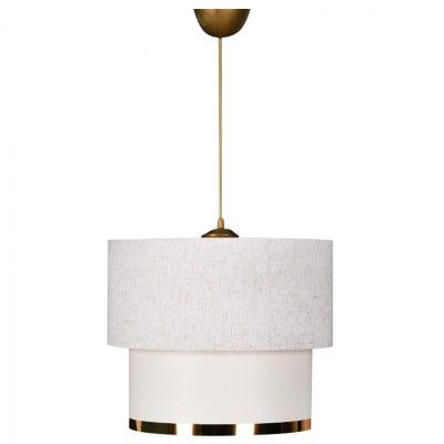 ΦΩΤΙΣΤΙΚΟ ΟΡΟΦΗΣ ΑΣΠΡΟ...