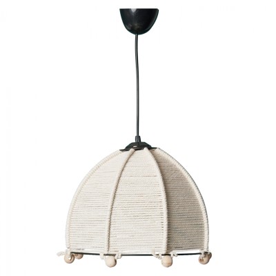 ΦΩΤΙΣΤΙΚΟ ΟΡΟΦΗΣ HM7520...