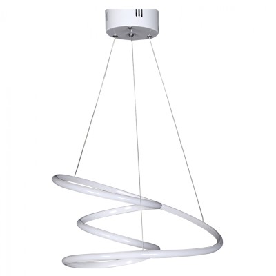 ΦΩΤΙΣΤΙΚΟ ΟΡΟΦΗΣ HM7521.01...