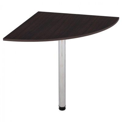 ΕΠΕΚΤΑΣΗ ΓΡΑΦΕΙΟΥ DEVON...