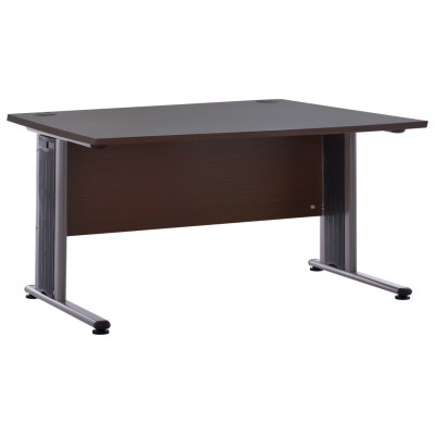 ΓΡΑΦΕΙΟ ΕΠΑΓΓΕΛΜΑΤΙΚΟ...