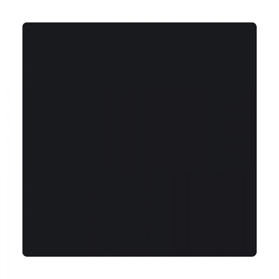 ΕΠΙΦΑΝΕΙΑ ΤΡΑΠΕΖΙΟΥ COMPACT...