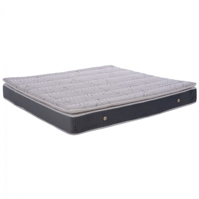 ΣΤΡΩΜΑ ΥΠΕΡΔΙΠΛΟ MORPHEUS...