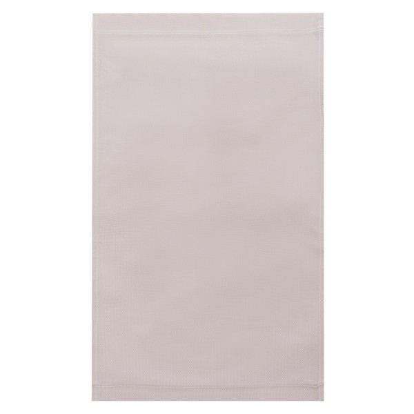 ΑΝΤΑΛΛΑΚΤΙΚΟ ΠΑΝΙ TEXTILENE 600gr/m2 2X1 ΕΚΡΟΥ ΓΙΑ ΣΕΖΛΟΝΓΚ ΛΗΜΝΟΣ HM5805.60Τ 110Χ40