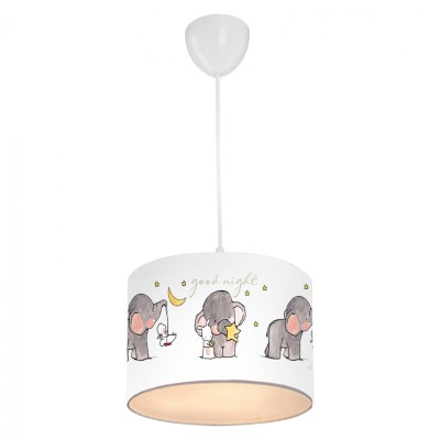 ΠΑΙΔΙΚΟ ΦΩΤΙΣΤΙΚΟ ΟΡΟΦΗΣ...