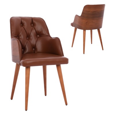 ΠΟΛΥΘΡΟΝΑ  ESTRELLA...