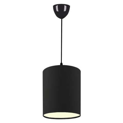 ΦΩΤΙΣΤΙΚΟ ΟΡΟΦΗΣ ΜΑΥΡΟ...