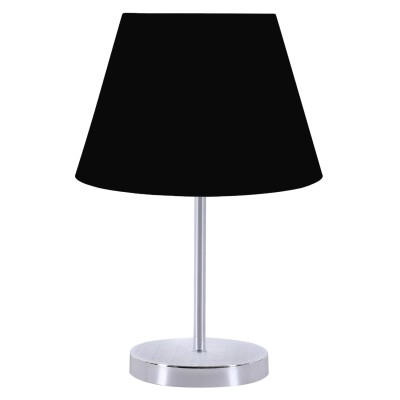 ΦΩΤΙΣΤΙΚΟ ΕΠΙΤΡΑΠΕΖΙΟ ΜΑΥΡΟ...