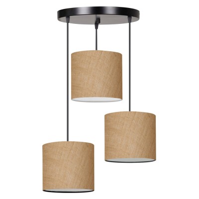 ΦΩΤΙΣΤΙΚΟ ΟΡΟΦΗΣ HM7622.11...