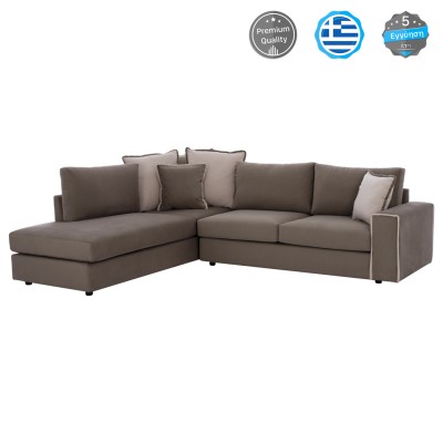 ΚΑΝΑΠΕΣ ΑΡΙΣΤΕΡΗ ΓΩΝΙΑ HOME...