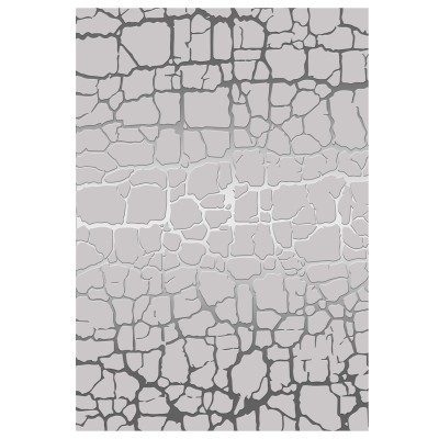 ΧΑΛΙ ΣΑΛΟΝΙΟΥ JOSIANE ΓΚΡΙ...