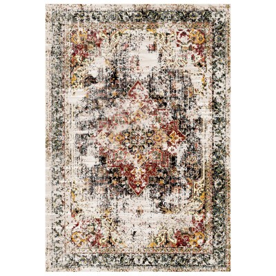 ΧΑΛΙ ΣΑΛΟΝΙΟΥ ME ΚΡΟΣΙΑ...