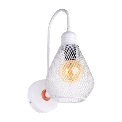 ΑΠΛΙΚΑ ΤΟΙΧΟΥ ΛΕΥΚΟ...