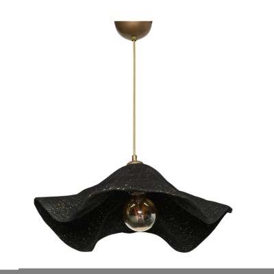 ΦΩΤΙΣΤΙΚΟ ΟΡΟΦΗΣ ΚΡΕΜΑΣΤΟ...