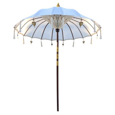 ΟΜΠΡΕΛΑ ΧΩΡΙΣ ΒΑΣΗ HM6034...