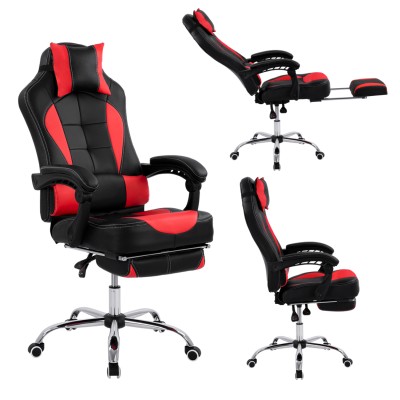 ΠΟΛΥΘΡΟΝΑ GAMING HM1055.01...