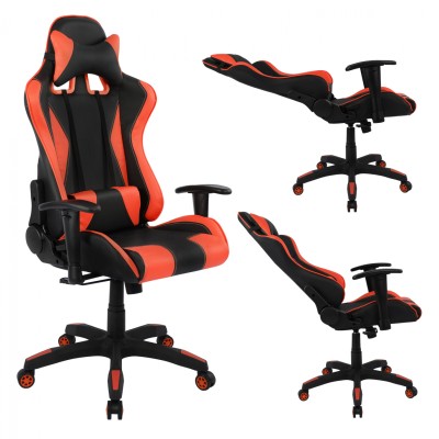 ΚΑΡΕΚΛΑ ΓΡΑΦΕΙΟΥ GAMING...