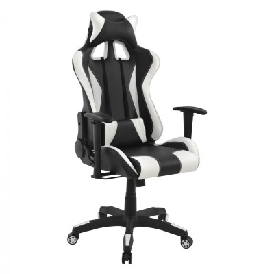 ΚΑΡΕΚΛΑ ΓΡΑΦΕΙΟΥ GAMING...