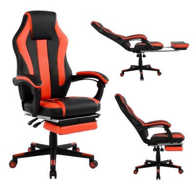ΚΑΡΕΚΛΑ ΓΡΑΦΕΙΟΥ GAMING...